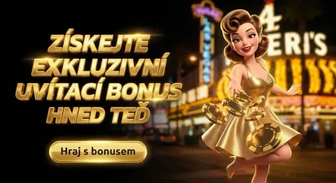 Rainbet Casino